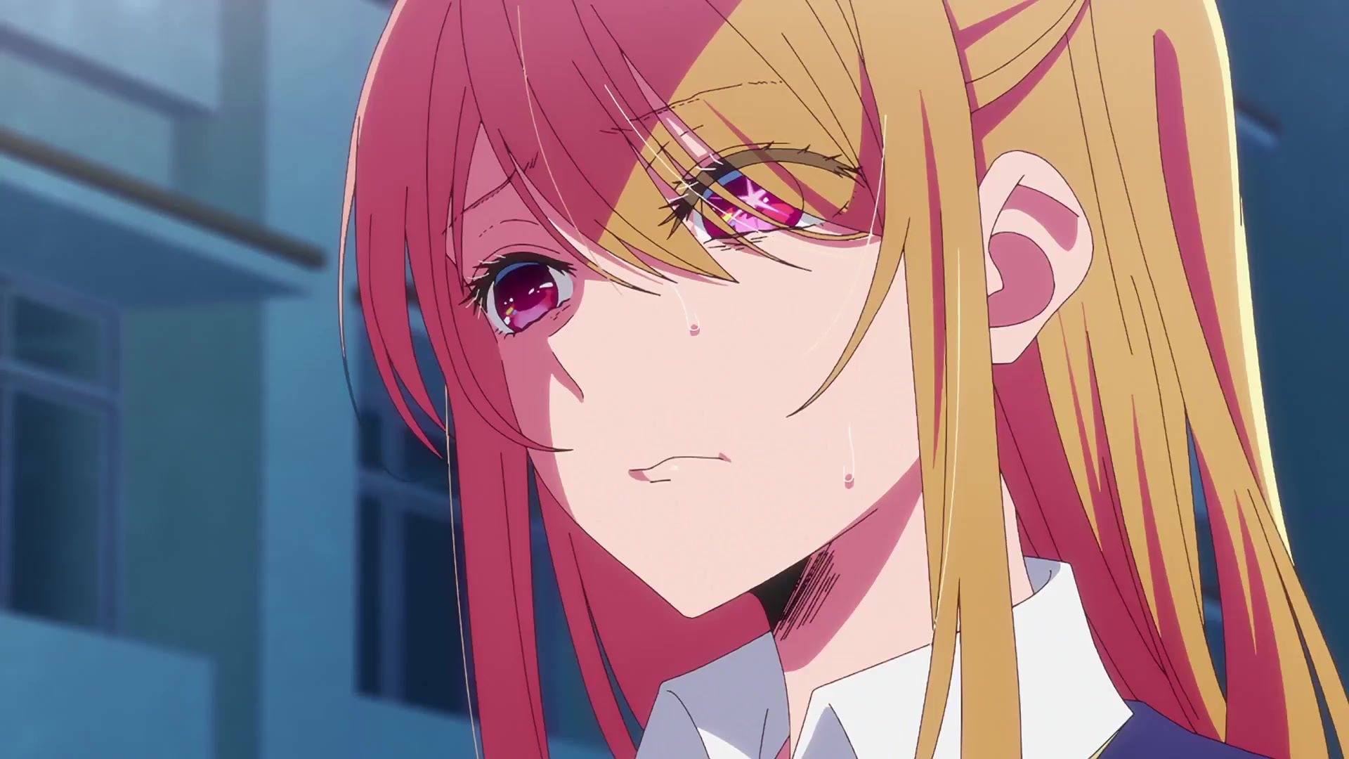 [Tsukyio Editing Resources] Oshi No Ko Season 1 (Episode 4) Raw Clips (281) (tsukyio.com).mp4
